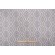Richloom Valcour Woven Upholstery Fabric in Granite