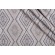 Richloom Valcour Woven Upholstery Fabric in Granite