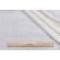 Beatriz Woven Decorator Fabric in Marble