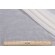 Super Batiste Sheer Drapery Fabric in Ivory