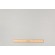 Robert Allen Beach Club BK Woven Upholstery Fabric in Celadon