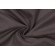 PK Lifestyles Shoreline Woven Drapery Fabric in Graphite