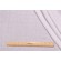 Click for 2 Yards P Kaufmann Tracey Sheer Embroidered Drapery Fabric in Dove P Kaufmann Tracey Sheer Embroidered Drapery Fabric in Dove