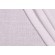 Click for 2 Yards P Kaufmann Tracey Sheer Embroidered Drapery Fabric in Dove P Kaufmann Tracey Sheer Embroidered Drapery Fabric in Dove