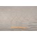 Valiant Fabrics Avalon Embroidered Drapery Fabric in Spa