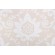 Thibaut Bridgewater Damask F9162 Printed Cotton Drapery Fabric in Beige
