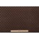 Click for 1 Yards Thibaut Nadia Trellis W71818 Woven Chenille Upholstery Fabric in Brown Thibaut Nadia Trellis W71818 Woven Chenille Upholstery Fabric in Brown