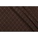 Click for 1 Yards Thibaut Nadia Trellis W71818 Woven Chenille Upholstery Fabric in Brown Thibaut Nadia Trellis W71818 Woven Chenille Upholstery Fabric in Brown