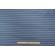 Thibaut Cadogan Stripe W8168 Woven Decorator Fabric in Navy