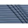 Thibaut Cadogan Stripe W8168 Woven Decorator Fabric in Navy