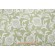 Thibaut Bolton W8454 Woven Polyester Outdoor Fabric in Palmetto