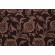 Thibaut Bolton W8451 Woven Upholstery Fabric in Chocolate