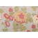 Thibaut Coco F93221 Printed Cotton Drapery Fabric in Natural