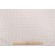 Thibaut Hatteras Check W86761 Woven Decorator Fabric in Beige