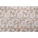 Thibaut Bolton W8452 Woven Polyester Outdoor Fabric in Putty