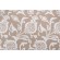 Thibaut Bolton W8452 Woven Polyester Outdoor Fabric in Putty