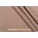 Thibaut Modena W74514 Woven Upholstery Fabric in Tobacco