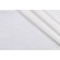 Brandywine Duck Woven Decorator Fabric in White