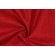 Click for 1 Yards Richloom Rave Woven Polyester Outdoor Fabric in Cherry Richloom Rave Woven Polyester Outdoor Fabric in Cherry