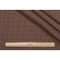 Click for 4.13 Yards Adaption Woven Decorator Fabric in Java Adaption Woven Decorator Fabric in Java