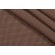 Click for 4.13 Yards Adaption Woven Decorator Fabric in Java Adaption Woven Decorator Fabric in Java