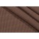 Adaption Woven Decorator Fabric in Java