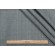 Scalamandre Regain Woven Upholstery Fabric in Aigue Marine
