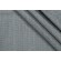 Scalamandre Regain Woven Upholstery Fabric in Aigue Marine