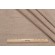 Scalamandre Tweed Woven Upholstery Fabric in Beige