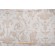 Thibaut Renaissance F91316 Printed Linen Blend Drapery Fabric in Beige