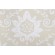 Thibaut Bridgewater F9162 Printed Cotton Drapery Fabric in Beige
