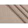 Thibaut Malibu W82554 Woven Upholstery Fabric in Sand