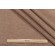 Thibaut Modena W74513 Woven Upholstery Fabric in Tobacco