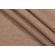Thibaut Modena W74513 Woven Upholstery Fabric in Tobacco