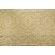 Thibaut Lavolta Scroll W71809 Woven Upholstery Fabric in Green