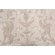 Thibaut Renaissance F91312 Printed Linen Blend Drapery Fabric in Cream