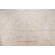 Thibaut Residence Damask F91348 Printed Linen Blend Drapery Fabric in Beige