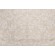 Thibaut Residence Damask F91348 Printed Linen Blend Drapery Fabric in Beige