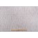 Hamilton Bedford Velvet Upholstery Fabric in Ivory 