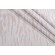 Hamilton Bedford Velvet Upholstery Fabric in Ivory 