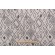 Click for PK Lifestyles Turning Point Printed Faux-Fur Decorator Fabric in Onyx  PK Lifestyles Turning Point Printed Faux-Fur Decorator Fabric in Onyx