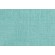 Sample of Richloom Rave Woven Polyester Outdoor Fabric in Breeze 