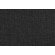 Richloom Rave Woven Polyester Outdoor Fabric in Black 