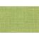 Sample of Richloom Rave Woven Polyester Outdoor Fabric in Lawn 
