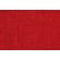 Richloom Rave Woven Polyester Outdoor Fabric in Cherry 