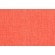 Richloom Rave Woven Polyester Outdoor Fabric in Coral 