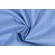 Richloom Rave Woven Polyester Outdoor Fabric in Pool 