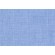 Richloom Rave Woven Polyester Outdoor Fabric in Pool 