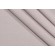 Crypton Bianca High Performance Woven Chenille Upholstery Fabric in Buff