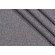 Crypton Reed High Performance Woven Upholstery Fabric in Pewter